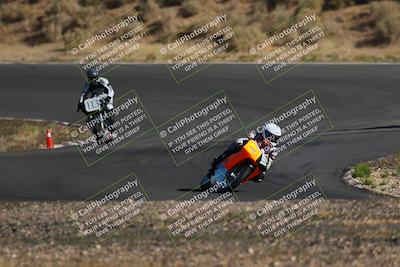 media/Apr-19-2025-AHRMA (Sat) [[3d98ca3309]]/Practice/Group 3/Turns 1  and  5/